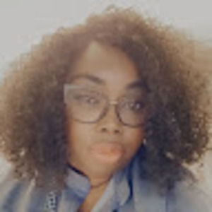 Meet your Posher, Sandrene